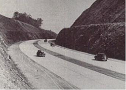 Pennsylvania Turnpike