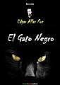 El Gato Negro (Romanticismo)