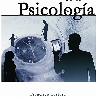 Timeline: ANTECEDENTES SOBRE LA COMPRENSION DE LA PSICOLOGIA FRENTE A LA PSIQUE