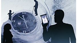 Timeline: ANTECEDENTES SOBRE LA COMPRENSION DE LA PSICOLOGIA FRENTE A LA PSIQUE