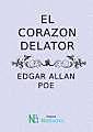 El corazón delator (Romanticismo)