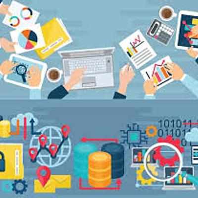 Timeline: Evolución de la ingeniería