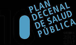 Reforma del sistema general de seguridad social en salud. Ley 1438 de 2011