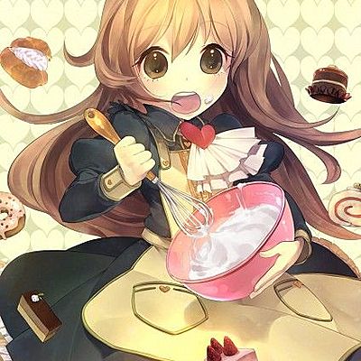 Timeline: linea de tiempo y dispositivos móviles