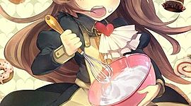 Timeline: linea de tiempo y dispositivos móviles