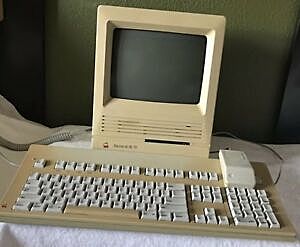 Creacion Apple Computer