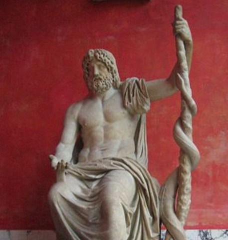 300 - ANTIGÜEDAD CLÁSICA GRECIA