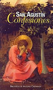 Los Trece Libros de las Confesiones