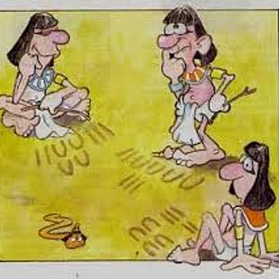 Timeline: Historia de las matematicas