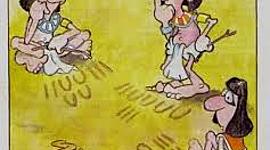 Timeline: Historia de las matematicas