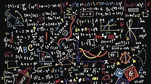 Matemáticas