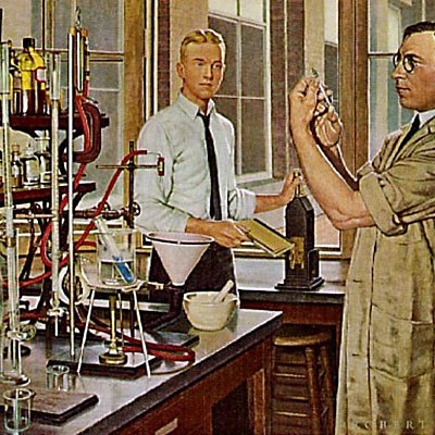 Timeline: Historia de la Diabetes