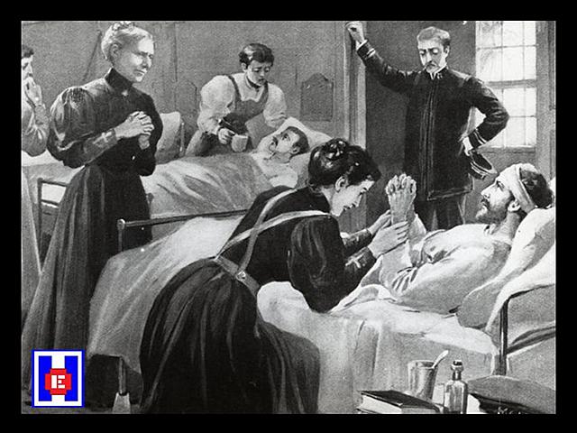 principios del siglo xx