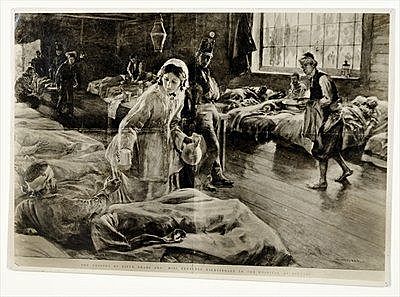 ETAPA DEL CURRÍCULO