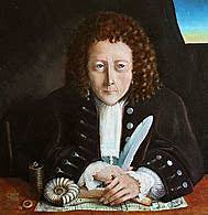 robert hooke