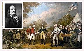 Organiza milicia de voluntarios