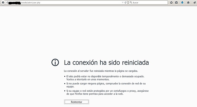 LA WED SE VUELVE OMNIPRESENTE
