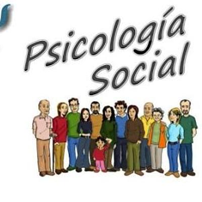 Timeline: Sucesos en la psicología social