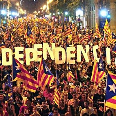 Timeline: hacia la  independencia 1810 a 1816 lara guelman 6e