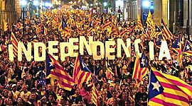 Timeline: hacia la  independencia 1810 a 1816 lara guelman 6e