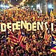 Independencia cataluxa.jpg 1718483347