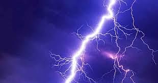 Principio de conservación de la electricidad