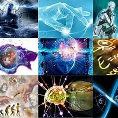 Timeline: Historia de la cinecia