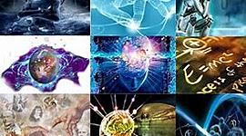 Timeline: Historia de la cinecia