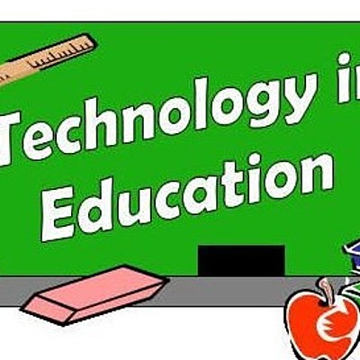 Timeline: Technology TImeline