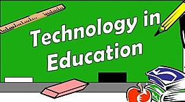 Timeline: Technology TImeline