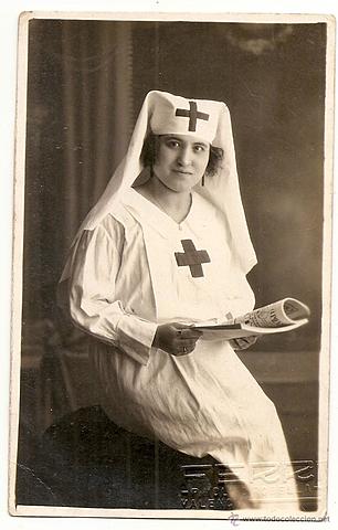 Cambios en la educación enfermera