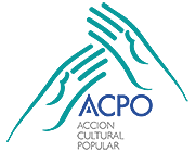 Se crea en Colombia la Acción Cultural Popular, ACPO
