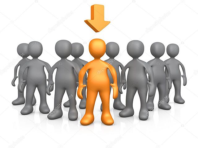 Las leyes de la imitación; por Gabriel Tarde.