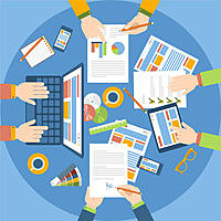 GERENCIA DE LOS REQUERIMIENTOS