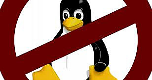 DESVENTAJS DEL SOFTWARE