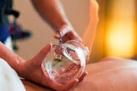 1800 TERAPIA DE MASAJES