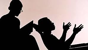 Las Reconstrucciones en los análisis de los adultos y sus Aplicaciones