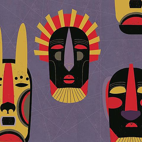 Interaccionismo Simbólico