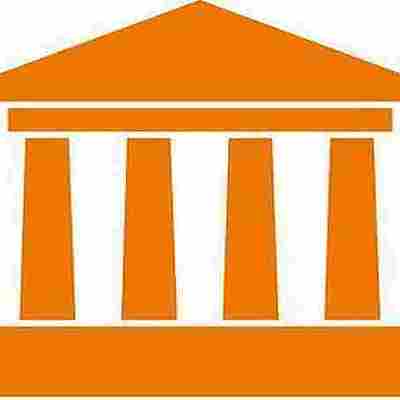 Timeline: Genealogia del estado