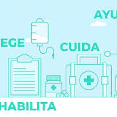 Timeline: Evolución de la teorías de enfermería
