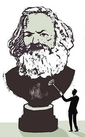 Marxismo