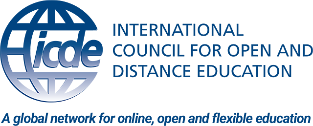 Decimosegunda Conferencia Mundial del Consejo Internacional de Educación por Correspondencia, ICCE