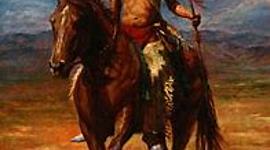 Timeline: Native American Wars