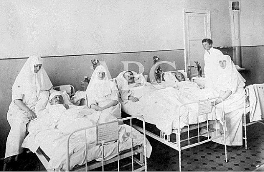 Currículo estandarizado