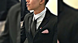 Timeline: Vida de Elian