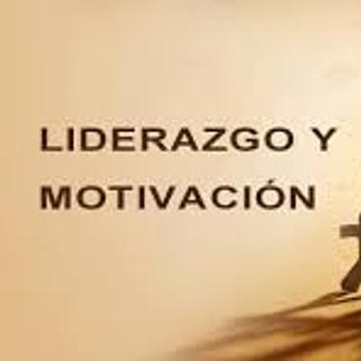 Timeline: Liderazgo y Motivacion.