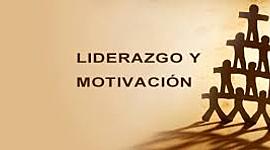 Timeline: Liderazgo y Motivacion.