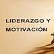 Liderazgo