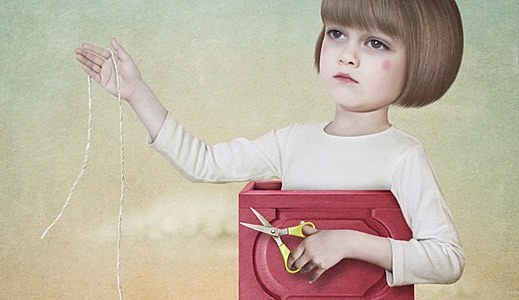 La educación basada en el psicoanálisis