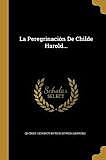 Las Peregrinaciones de Childe Harlod (Romanticismo)